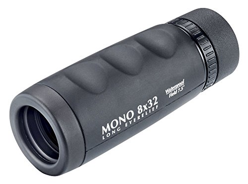 Binóculos OPTICRON Waterproof (8X - Alcance: 1.2 km) Opticron - Monóculos - binóculos, opticron, waterproof, 8x, alcance 1.2 km, revestimento impermeável