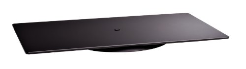 Suporte de Parede para TV MELICONI Rotobase Elite M Motion (até 70 kg) Meliconi - Centros de entretenimento e suportes de tv - suporte, parede, tv, meliconi, rotobase elite m motion, 70 kg