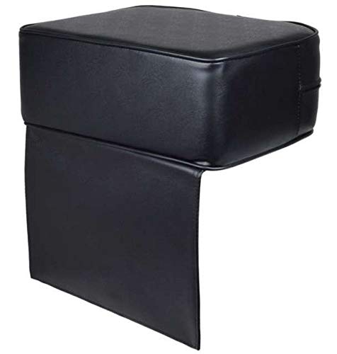 Almofada de Assento para Crianças NONE BRAND None Brand - Cadeiras - almofada, assento, crianças