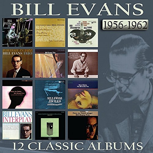 CD Elton John - 12 Classic Albums 1956-1962 (6 CDs) Chrome Dreams - Música e gravações de som - elton john, 12 álbuns clássicos, 1956-1962, 6 CDs