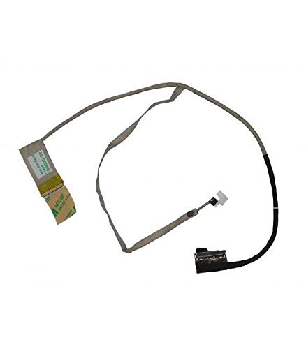 Cabo de Dados HP (USB - USB-C - 1.8 m - Preto) Portatilmovil - - Fios e cabos elétricos - usb, usb-c, 1.8 m, preto