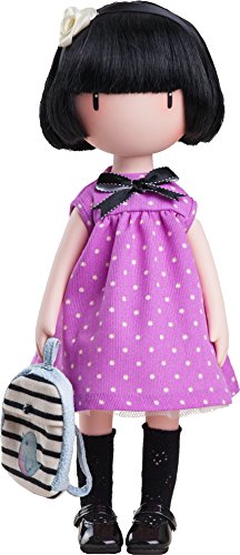 Boneca de moda PAOLA REINA 32 cm (3 anos) Paola Reina - Bonecas - 32 cm, 3 anos, moda, princesa