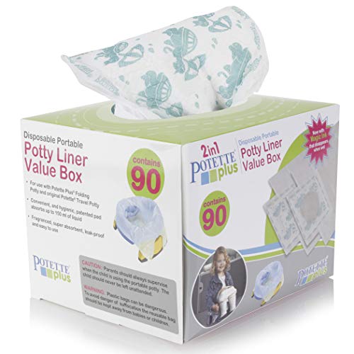 KalèneCom Potette Plus 2790 Branco (Recondicionado Como Novo) Kalencom - Móveis para bebês e crianças pequenas - potente, branco, recondicionado