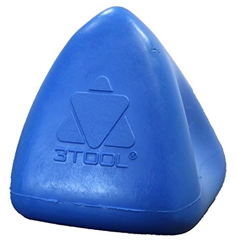 Massajador de Tronco 3TOOL para Massagem 3TOOL - Massageadores - massajador, tronco, massagem