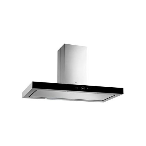 Exaustor TEKA DPL ILSA 1185 (792 m3/h - 110 cm) TEKA - Exaustores - 792 m3/h, 110 cm, teka