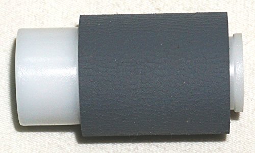 KYOCERA 2AR07220 acessório para impressora/scanner Kyocera - Peças de reposição para impressoras, copiadoras e máquinas de fax - compatível kyocera, FS-C5250DN, FS-DN5250D, FS-DN5650D