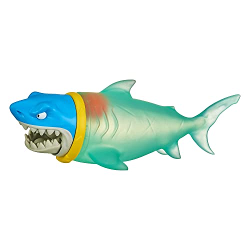 Brinquedo de Construção MOOSE TOYS Goo Shifters MOOSE TOYS - Bonecos de ação e brinquedo - brinquedo, construção, moose toys, goo shifters