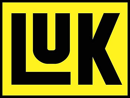Kit de Embreagem LUK 620 3326 00 (Recondicionado Como Novo) LUK - Peças de transmissão e drivetrain de veículos automotores - kit, embreagem, luk, 620 3326 00, recondicionado como novo