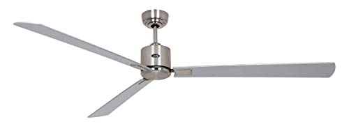 Ventoinha de Teto Casafan Eco Neo Iii 180Cm CASAFAN - Ventiladores - ventoinha, teto, casafan, eco neo iii, 180cm