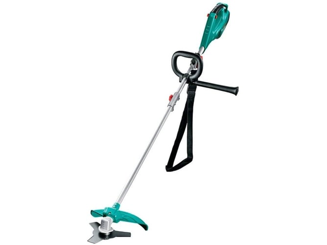 Aparador de Relva BOSCH AFS 23-37 (Area Máx.: 2300 m2) Bosch - Cortadores de erva - aparador, relva, bosch, afs 23-37, area máx.