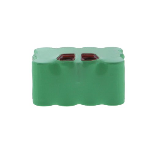 Bateria para Aspirador Robot H.KOENIG KWBTR22 H.Koenig - Acessórios de aspirador - bateria, carregador, robot, limpeza, h.koenig, kwbtr22