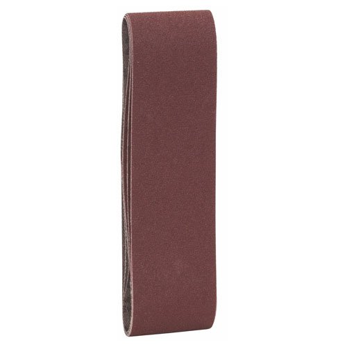 Acessório para lixadeiras BOSCH 2 608 606 208 Bosch - Lixa e esponjas de polimento - lixadeira, bosch, GVS 350 AE, PVS 300 AE, vermelho