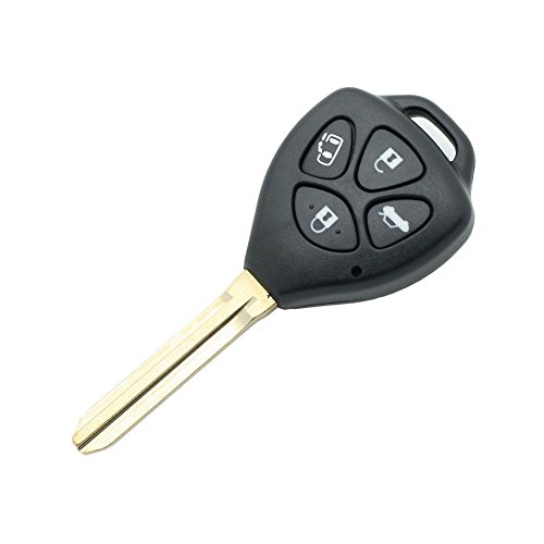 Brovacs PG408 acessório para automóveis (Acessório Imagem e Som) BROVACS - Segurança e proteção para veículos - acessório, imagem, som, toyota