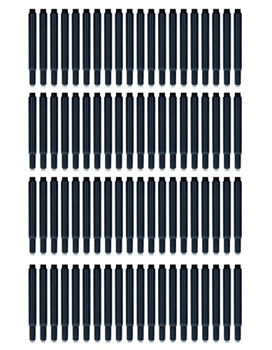 Tinteiro Canon PGI-580 BK Preto (Consumível Informática e Tel.) TSI Schreibwaren GmbH & Co. KG - Tinta e recargas de caneta - preto, pixma mg575x, pixma mg685x, pixma mg775x