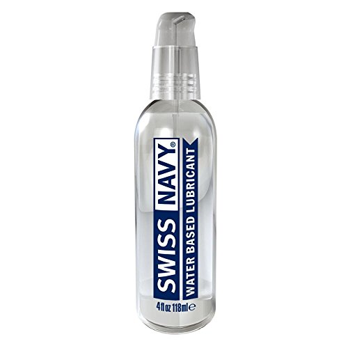 Swiss Navy Care & Stimulate 1 Unit 168g Swiss Navy - Cuidados pessoais - swiss navy, care, stimulate, unit, 168g