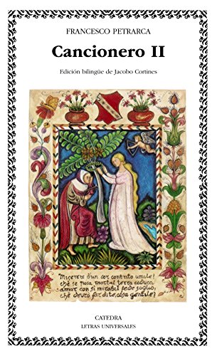 Livro Canciónero Ii de Joaquín Rodrigo (Espanhol) Ediciones Cátedra - Partituras - livro, cancionero, II, joaquin rodrigo