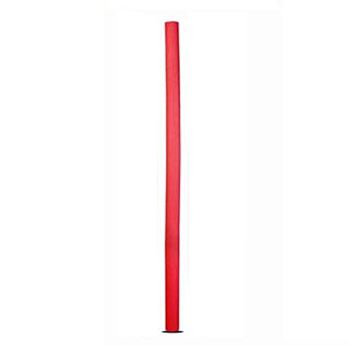 Flutuadores para Piscinas ERIK Desportos (150x6cm) Acan - Material de pesca - flutuadores, piscinas, 150x6cm