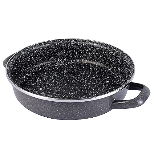 Forma para forno Magefesa K2 GRANASSO | Cinzento Magefesa - Utensílios de cozinha - forma, forne, magefesa, k2 granasso, cinzento