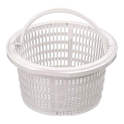 Recarga de Piscina BRICODOMO Astra Pool Skimmer FLUIDRA COMERCIAL ESPAÑA S.A.U. - Cestas - piscina, limpa, design único, 19 cm