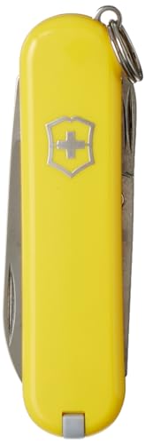 VPMKP-VICTORINOX-Set de 5 utensilios para cocina (4 piezas) (Recondicionado Como Nuevo) Victorinox - Ferramentas multifuncionais e facas - 5 peças, inox, ergonômico, garfo, colher