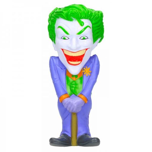 Figura de Ação SD TOYS DC Comics The Joker SD Toys - Bonecos de ação e brinquedo - figura, ação, sd toys, dc comics, The Joker