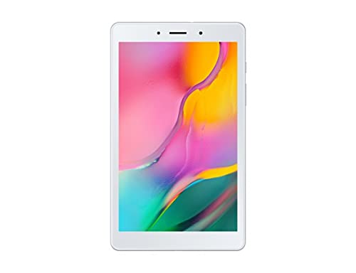 Tablet SAMSUNG Galaxy Tab A (10.1'' - 32 GB - 2 GB RAM - Wi-Fi+3G - Gris) SAMSUNG - Tablets - Android 9.0, 2 gb ram, 32 GB, 10.1 polegadas