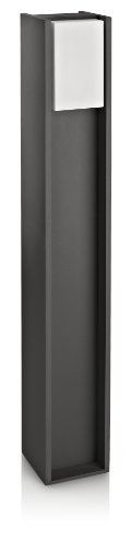 Suporte PHILIPS Bridge (TVs de 32'' a 55'' - Até 20 kg) Philips - Ferramentas de jardinagem - suporte, philips, bridge, tv, 32 a 55 polegadas, até 20kg