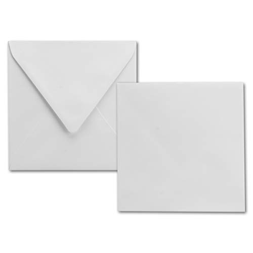 Sobres para Envelopes GUSTAV NEUSER 250 Folhas Neuser - Suprimentos de envio - sobres, envelopes, gustav neuser, 250 folhas
