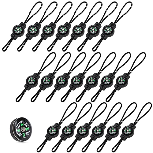Conjunto de 20 Chaves com Fita HOSTK Big Qpower - Bússolas navegacionais - conjunto, 20 chaves, fita, hostk big, aço inoxidável