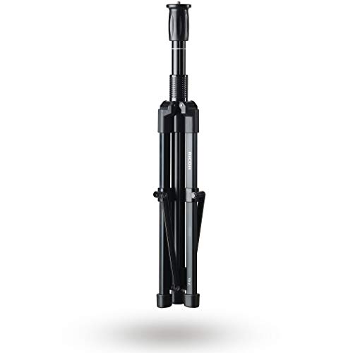 Suporte para Action Cam RICOH Theta Stand TD-2 Ricoh - Peças e acessórios para câmeras - compatível, theta v, theta s, theta sc, 360º