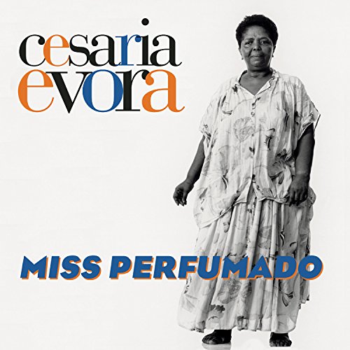 Vinil 2LP - Miss Perfumado (2 LP-Vinilo) (Recondicionado Como Novo) Legacy - Música e gravações de som - vinil, 2LP, miss perfumado, recondicionado