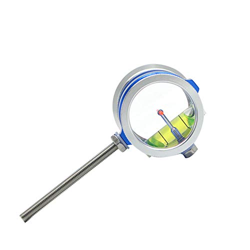 Milaem Scope for Compound Bow - Aluminum ZDhunting Shop - Caça - alumínio, composto, 4x, 6x, 8x