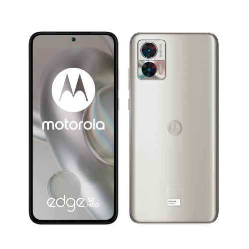 Smartphone MOTOROLA Moto G22 (6.5'' - 4 GB - 128 GB - Preto) Motorola - Telemóveis - smartphone, moto g22, 6.5 polegadas, 4 GB, 128 GB, preto