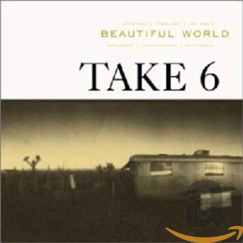 Livro Beautiful World de Jane Greenaway (Inglês) WARNER BROS - Música e gravações de som - palavras inspiradoras, ilustrações, culturas, presente