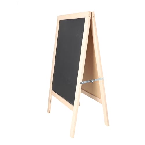 Quadro de Parede ARANAZ Cabedal Castanho Mueblear SL - Quadros de exibição - quadro, parede, aranaz, castanho, carvalho maciça, elegante