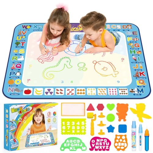 Brinquedo de Trabalhos Manuais SMYILED 000001 (3 anos) Smyidel - Brinquedos de arte e desenho - trabalhos manuais, 3 anos