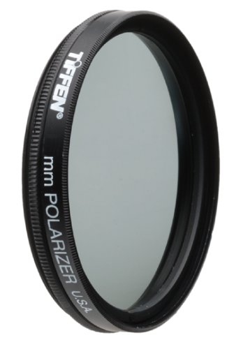 Filtro para Lentes de Câmera TIFFIN 55POL-SR Tiffen - Filtros de lentes - filtro, lentes, câmera