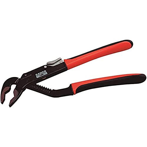 Alicate de Corte BAHCO 8225 IP 351 mm (Recondicionado Como Novo) Bahco - Alicates - alicate, corte, bahco, recondicionado, novas