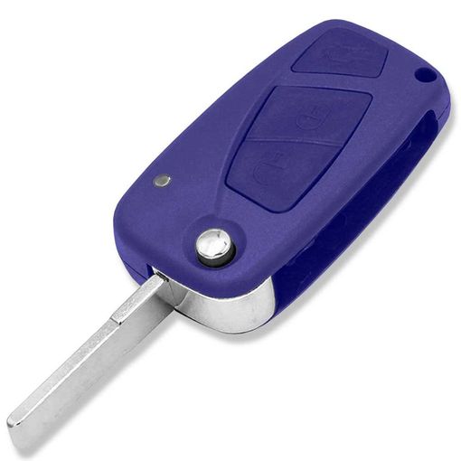 Capa com Fios Fiat Punto I 2006-2011, Fiat Punto II 2011-2018, Fiat Punto III 2017-2020 Ociodual - Controlos remotos - fiat punto, capa com fios, stilo, panda, ducato