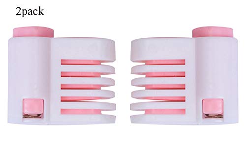 Junshuo 5 Capas Bricolage Torta Corte Pão Ajustável Lâmina Cortador de Pão JUNSHUO - Utensílios de Cozinha - bricolagem, torta corte, pão ajustável