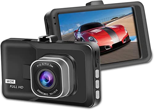 Câmara de Segurança SOOTEWAY C100 (Full HD) SOOTEWAY - Câmeras - full hd, segurança