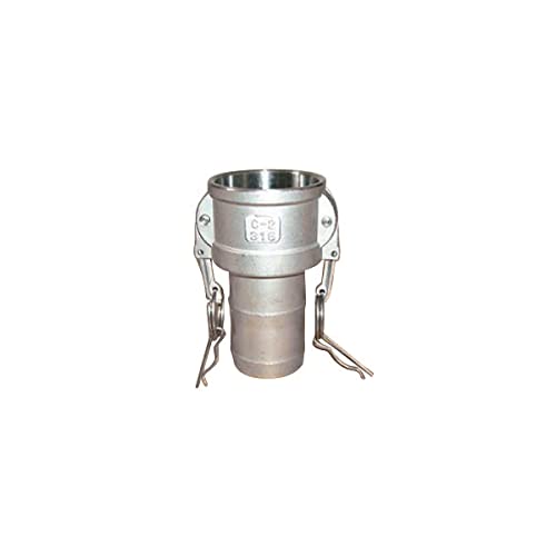 Conector MULTITANKS 3680-2 (Cinzento - PVC) Multitanks - Acessórios de encanamento - conector, multitanks, 3680-2, cinzento, pvc