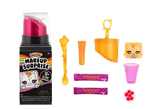 Conjunto de brinquedos para crianças MGA ENTERTAINMENT PE41 (6 anos) Gp Toys - Brinquedos - conjunto, brinquedos, crianças, mga entertainment, pe41