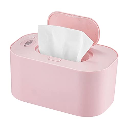 Aquecedor de Fraldas YUHOME (Recondicionado Como Novo) YUHOME - Eletrodomésticos - recondicionado, usb, polipropileno