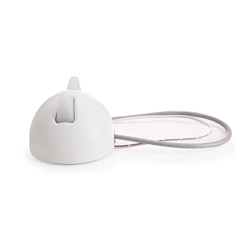 Acessório para Porta com Microchip e Acessórios SUREFLAP SureFlap - Portas para animais de estimação - microchip, hub