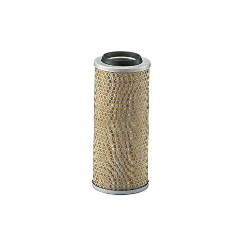 Filtro de ar c15165/7 Mann Filter (Ferramentas) MANN FILTER - Peças do motor do veículo automóvel - partículas grandes, partículas pequenas, óleo, máquinas de lavar