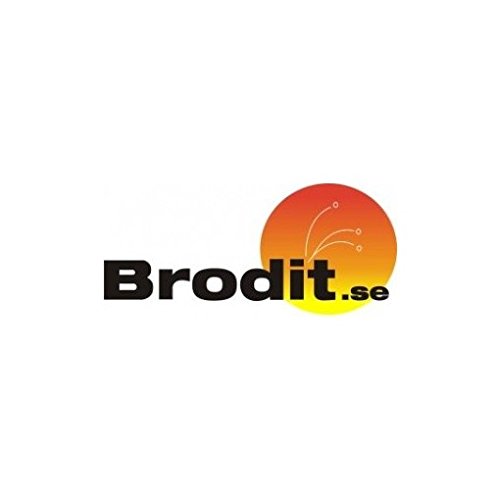 Suporte BRODIT ProClip 854897 (Universal) Brodit - Suportes e dock stations para tablets - universal, elástico, ajustável, telemóveis