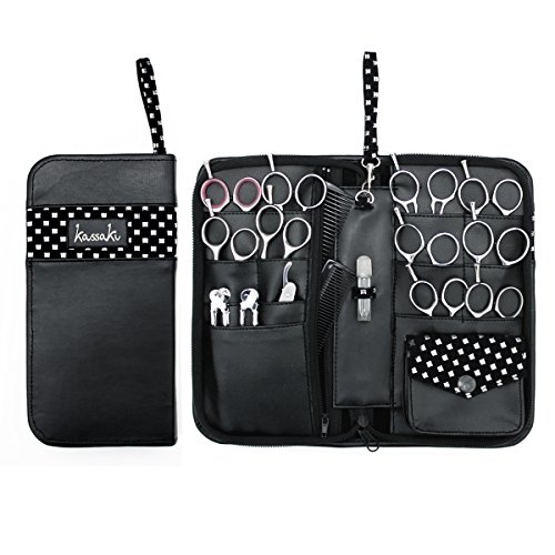 Tesouras de Cabelo LAICA SC-3014 (Artigos de beleza) Kassaki - Bolsas de cosméticos e toucador - tesoura, cabelo, beleza