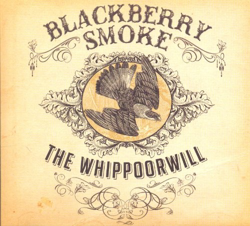 CD The Whippoorwill - The Whippoorwill (Deluxe) Earache Records - Música e gravações de som - cd, whippoorwill, deluxe