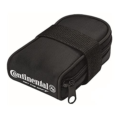 Bolsa de Transporte para Pneus CONTINENTAL Continental - Bolsas e alforjes para bicicleta - bolsa, transporte, pneus, preto